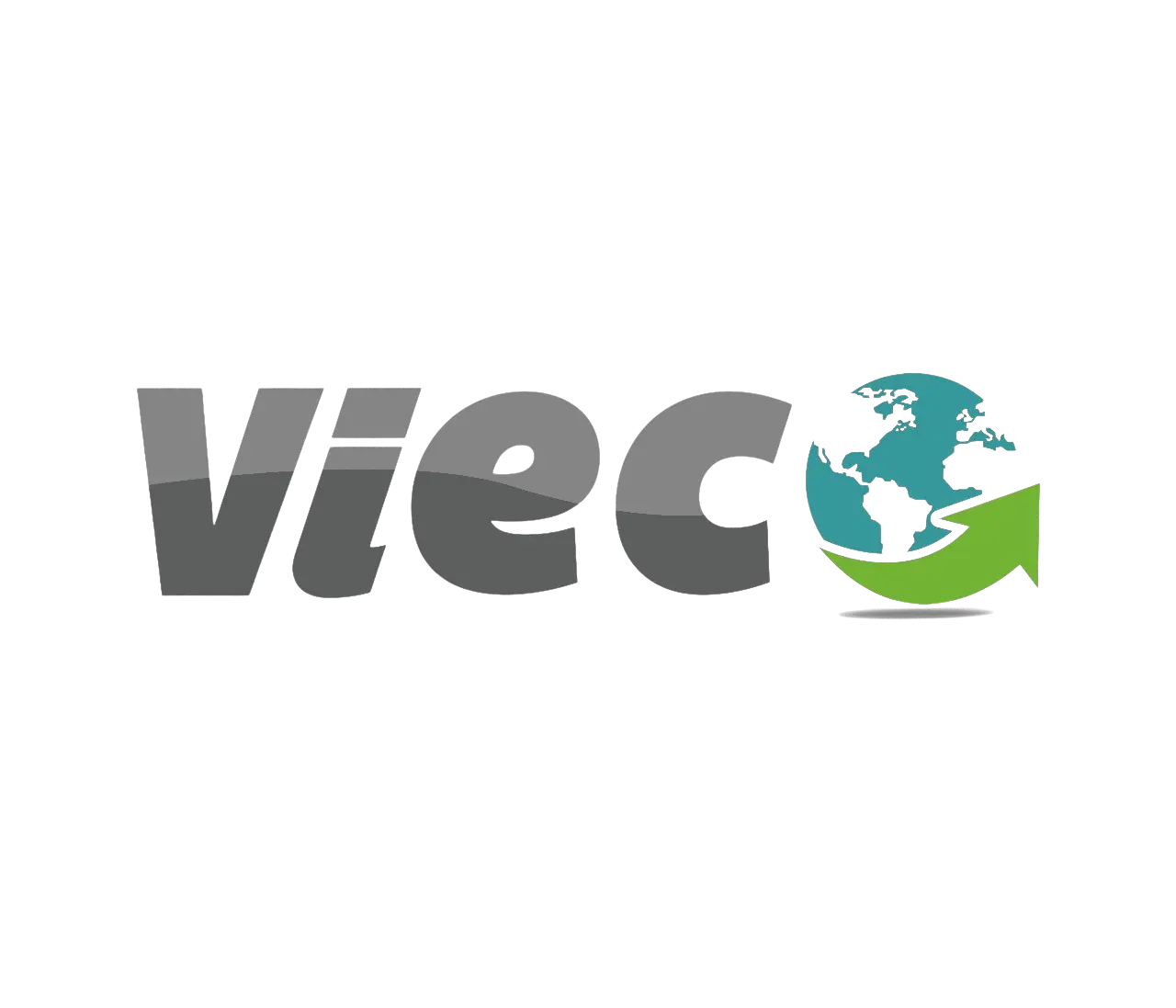Vieco